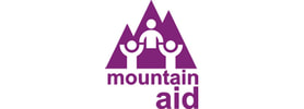 Mountain Aid: the hillwalkers' charity